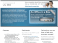 uc560.com