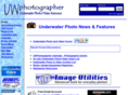 underwatervideographer.com