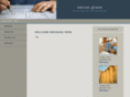 union-glass.com