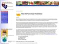 valentinehillfarm.com