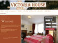 victoria-guesthouse.co.uk