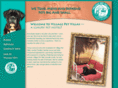 villagepetvillas.com