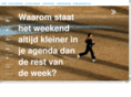 vrijwerk.biz