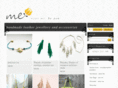 wear-me.co.uk