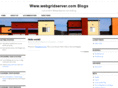 webgridserver.com