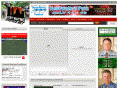 wfft.com