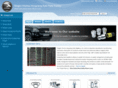 wheelbolts.net