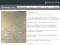 whitequartz.co.uk
