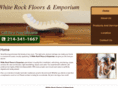 whiterockfloors.com