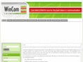 wincomsolutions.co.uk