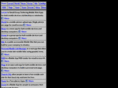 xlocust.com