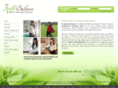 yourhealthandlongevity.com