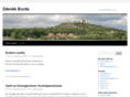 zdenda.com