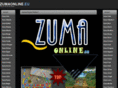 zumaonline.eu