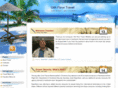 13floortravel.com