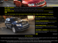 2011jeepcompass.com