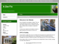 a-zeefix.com