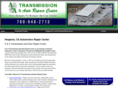 aandatransmission.net