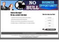 abundancemlm.com
