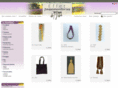 accessoires-passementeries.com