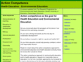 actioncompetence.com