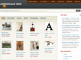 adirondackiron.com