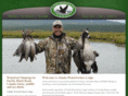 akwaterfowlers.com