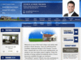 aleksichomes.com