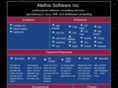 alethis.net