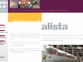 alista.net