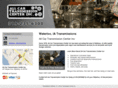 allcartransmissioncenter.com
