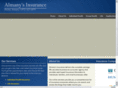 almanysinsurance.com