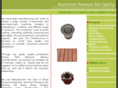 aluminium-pressure-die-casting.com