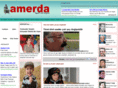 amerda.com