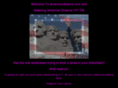 americandreams.com