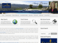 amypsomas.com