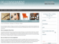 antiqueschicago.org