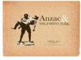 anzacthemovie.com