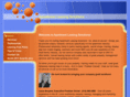 aptleasingsolutions.com