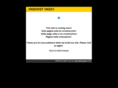 aptstogo.com