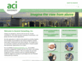 ascendci.com