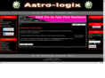 astro-logix.net