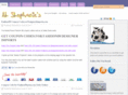 atstephanie.com