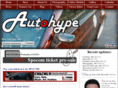 autohypeusa.com
