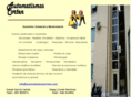 automatismoscorten.com