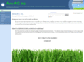 avivacinc.com