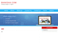 baakdaa.com