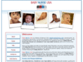 babynurseusa.com