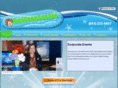 balloontastic.com