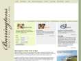 barringtons-pt.com